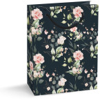 Sac cadeau Spirit Of Roses,...