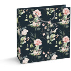 Sac cadeau Spirit Of Roses,...