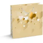 Made In Heaven Gift Bag, S, 6 x 15 x 15 cm