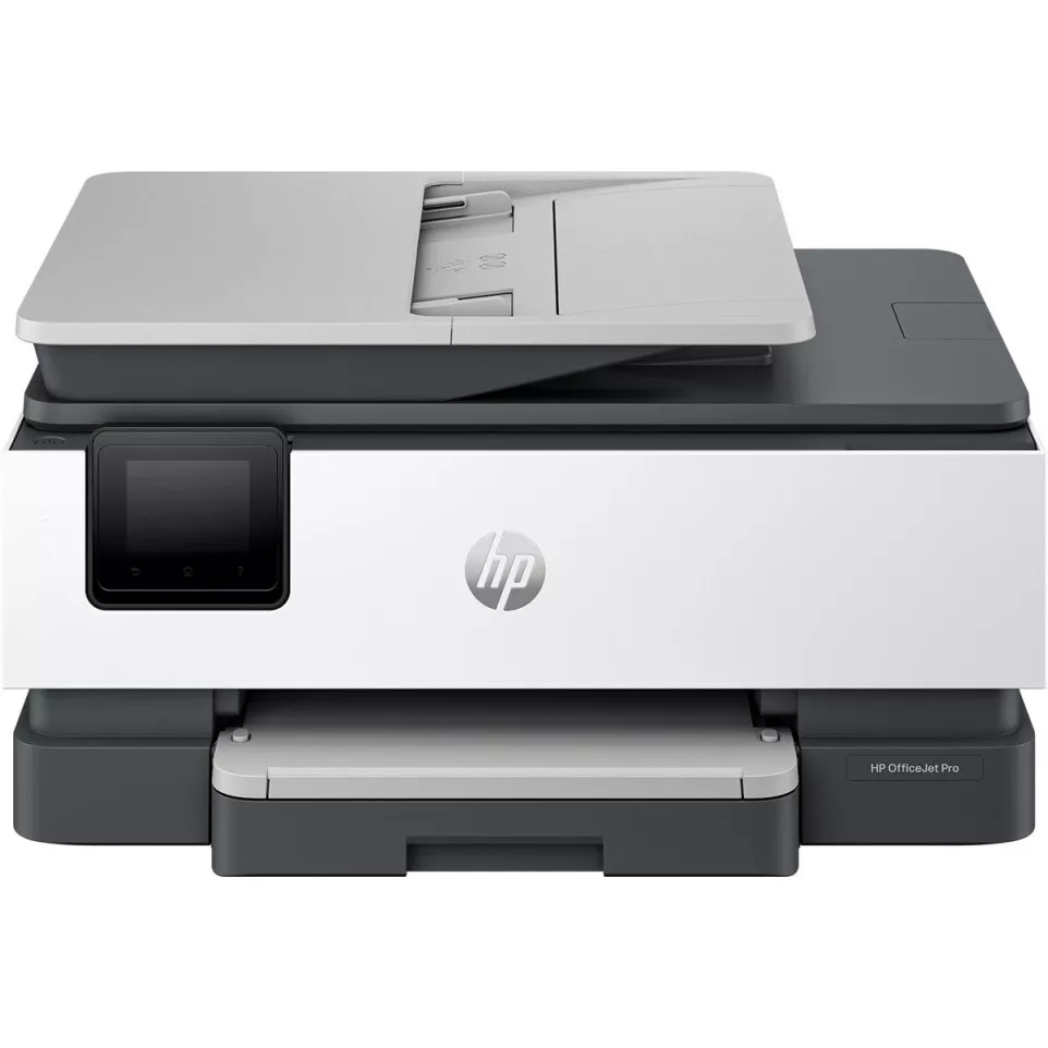 HP OfficeJet Pro 8132e All-in-One...