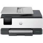 HP OfficeJet Pro 8132e All-in-One Inkjet Printer