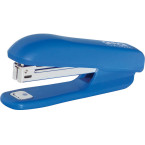 OFFICE products agrafeuse,...