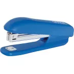 OFFICE products agrafeuse, plastique, 16 feuilles, bleu