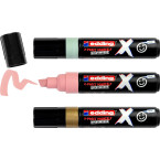 Edding 6900 X multi marker...