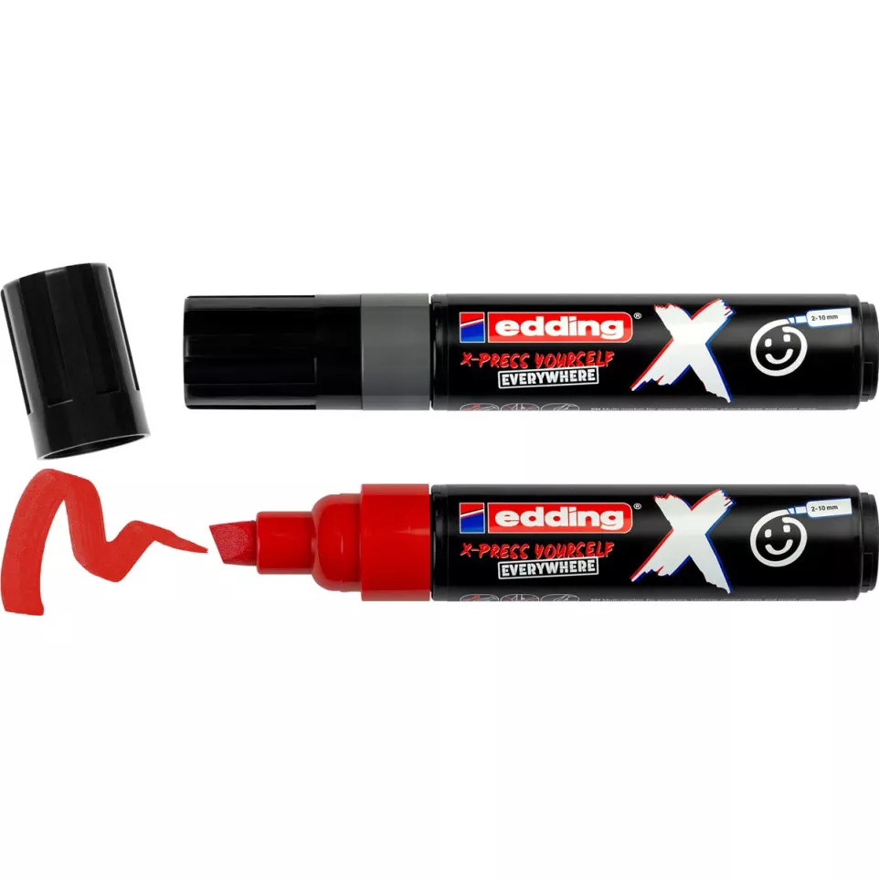 Edding multimarker 6900 X,...