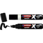 Edding multimarker 6900 X,...