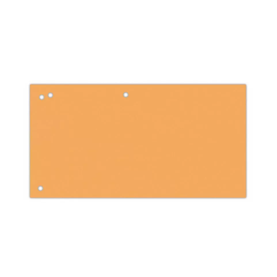 OFFICE products intercalaires, 240 x...