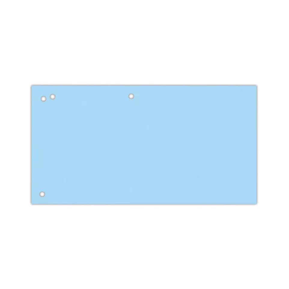 OFFICE products intercalaires, 240 x...