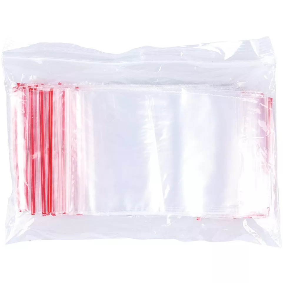 OFFICE products sachets zip,...