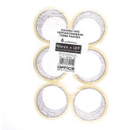 OFFICE Products clear...