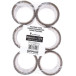 OFFICE products verpakkingstape, 48 mm x 46 m, bruin
