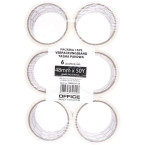 OFFICE Products white...