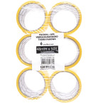 OFFICE Products yellow...