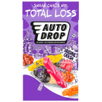 Autodrop bonbons Total...