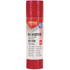 OFFICE Products Glue Stick,...