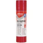 OFFICE products bâton de colle, 10 g