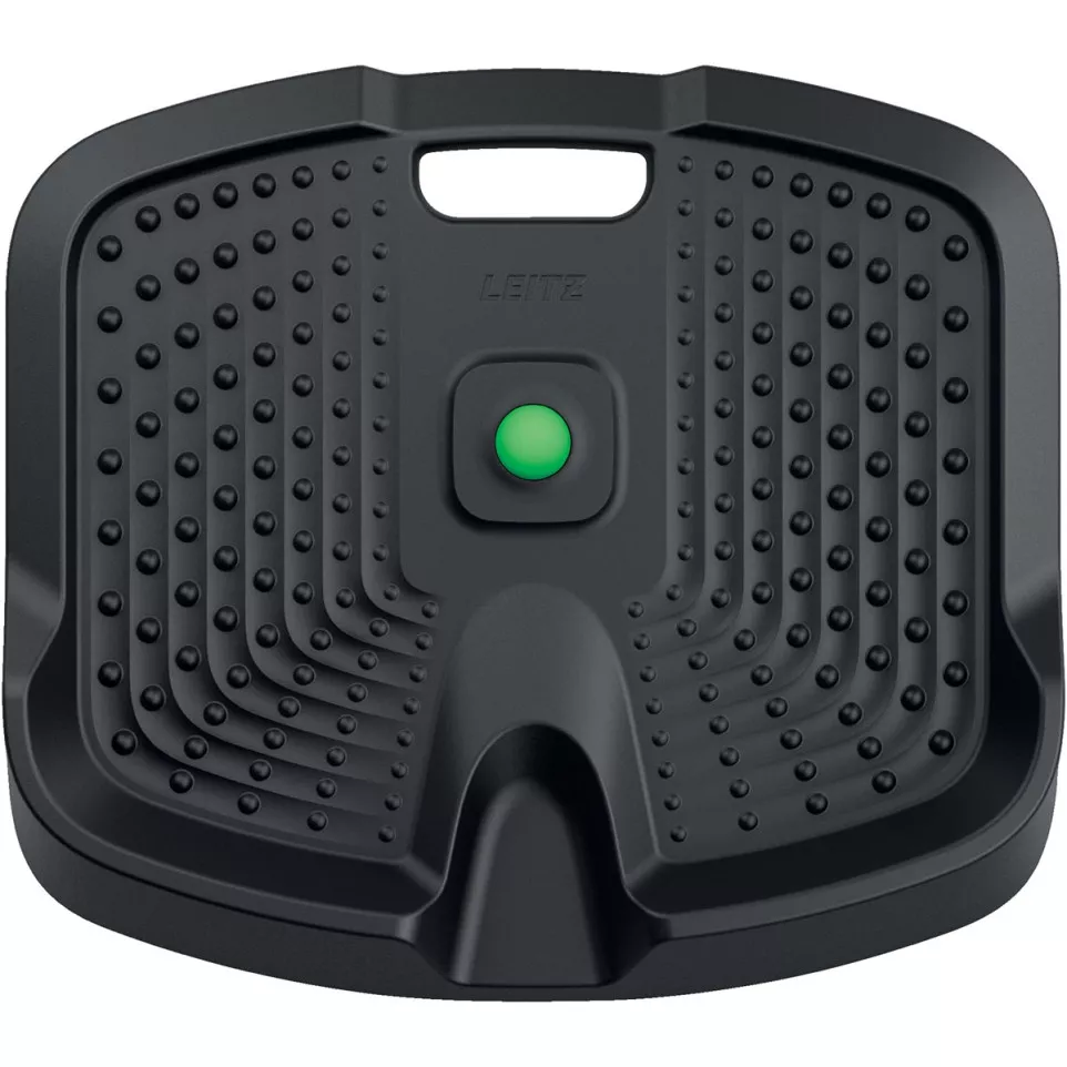 Leitz Ergo Active tapis anti fatique,...
