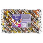 Autodrop bonbons Total...