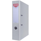 OFFICE products classeur,...