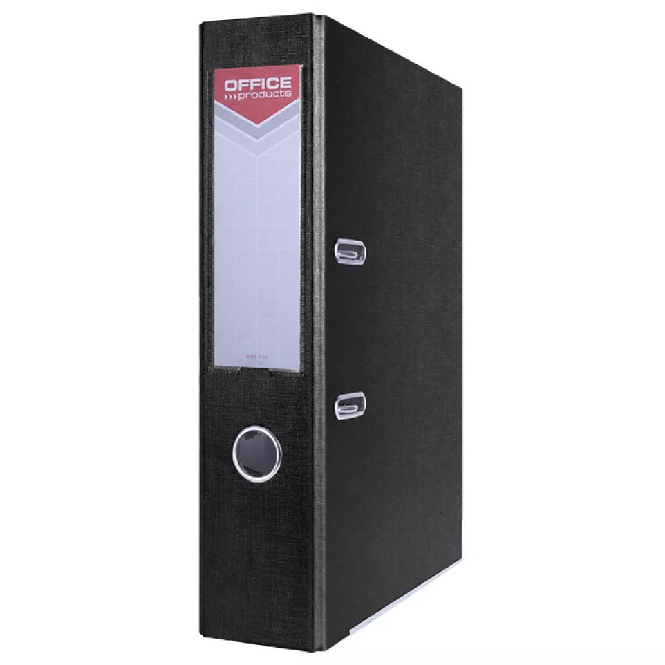 OFFICE products classeur, pour A4, en...