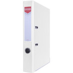 OFFICE products classeur,...