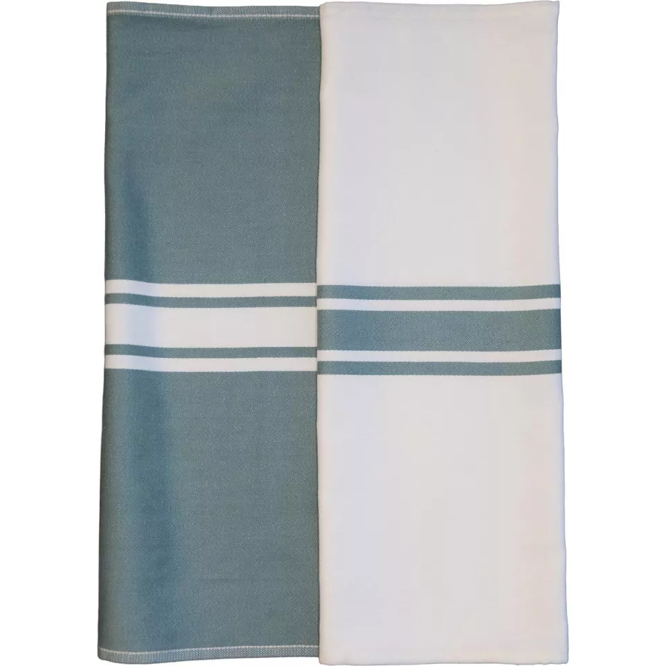 Essuie-mains Payton, ft 50 x 70 cm,...