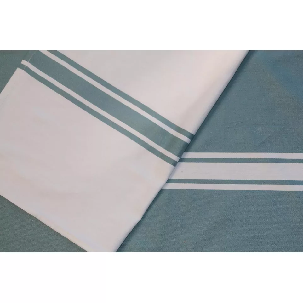 Essuie-mains Payton, ft 50 x 70 cm,...