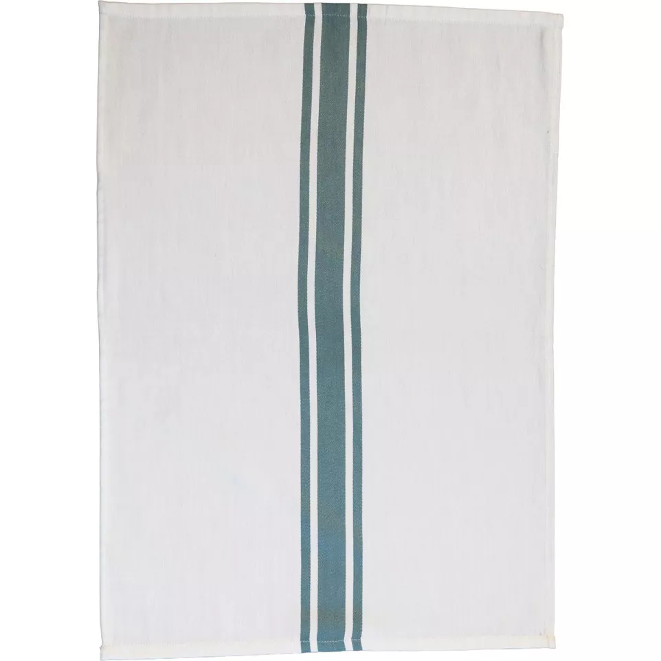 Essuie-mains Payton, ft 50 x 70 cm,...