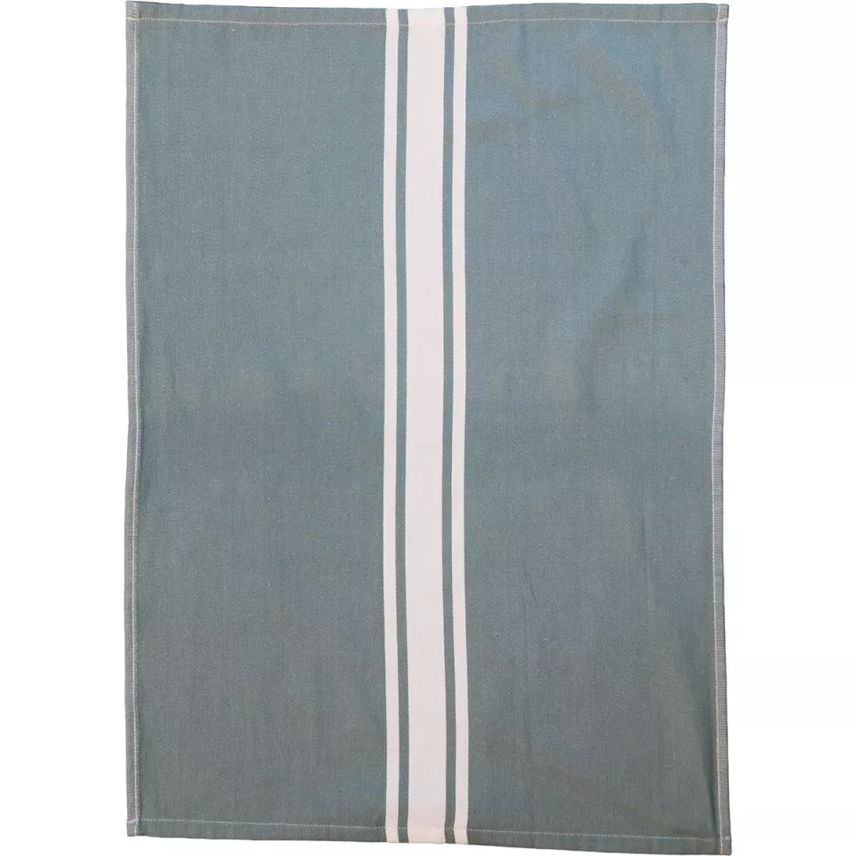 Essuie-mains Payton, ft 50 x 70 cm,...