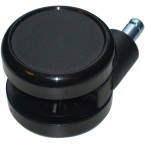 Euroseats wielen voor...