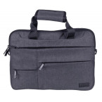 Donau Travel sac...