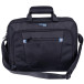 Donau Travel sac informatique Zurich, 12 l, 15,6 pouces, noir