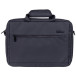 Donau Travel sac informatique Vienna, 10 l, 15,6 pouces, noir