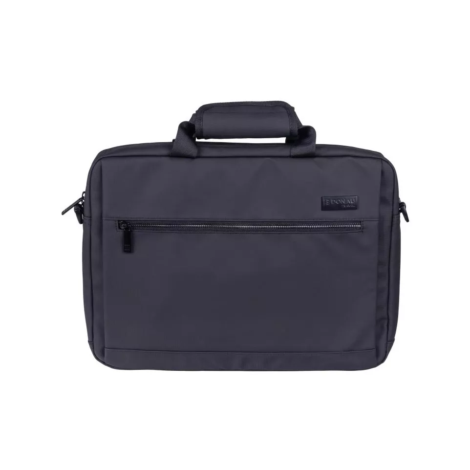 Donau Travel sac informatique Vienna,...