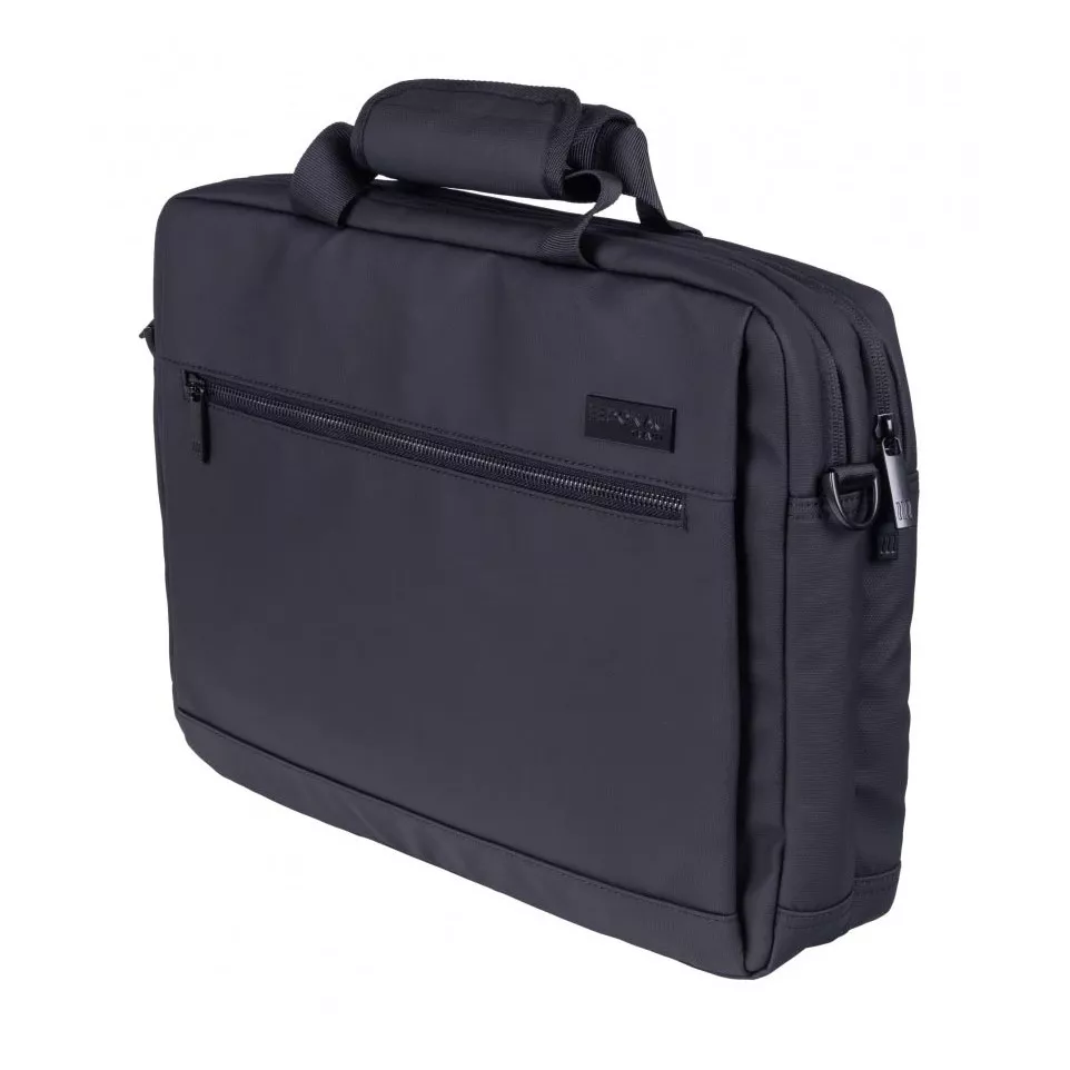 Donau Travel sac informatique Vienna,...