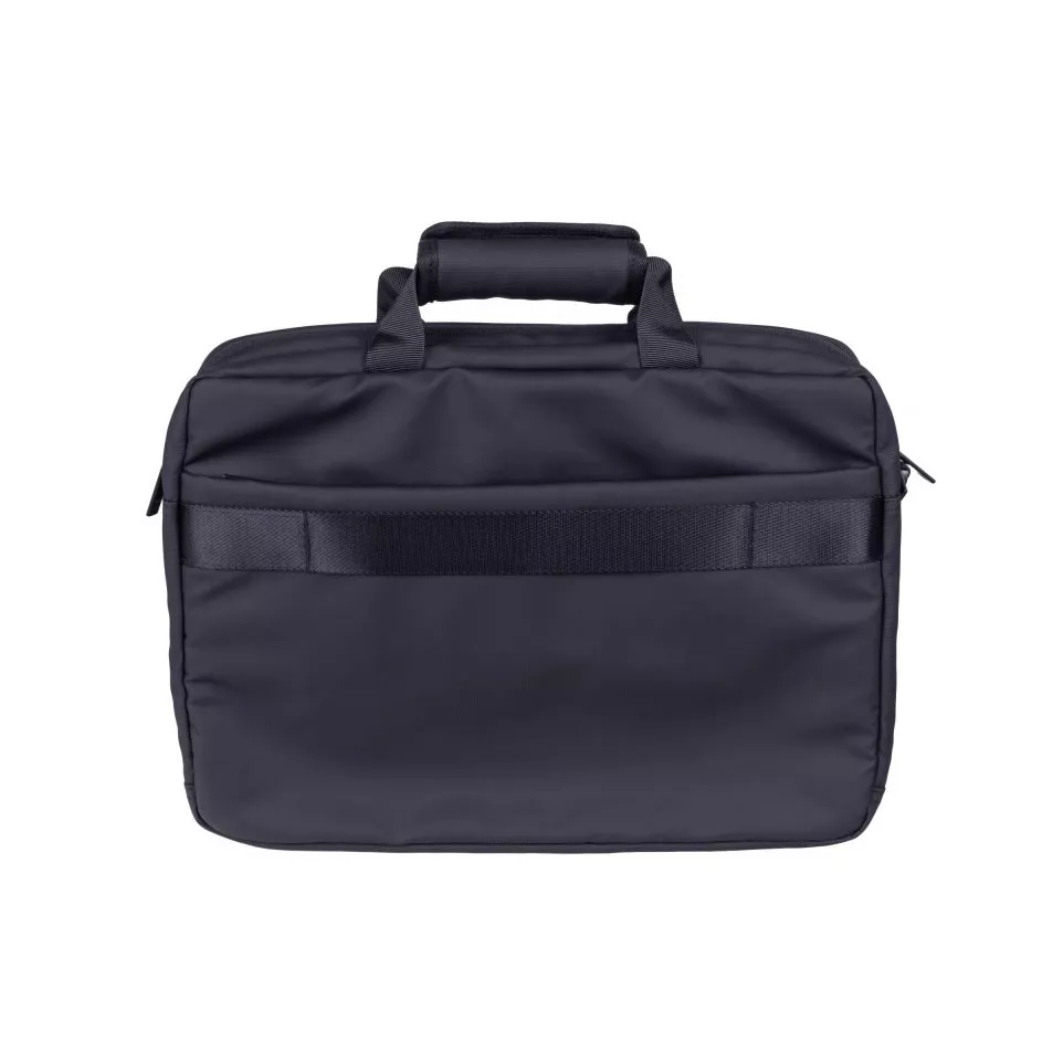 Donau Travel sac informatique Vienna,...