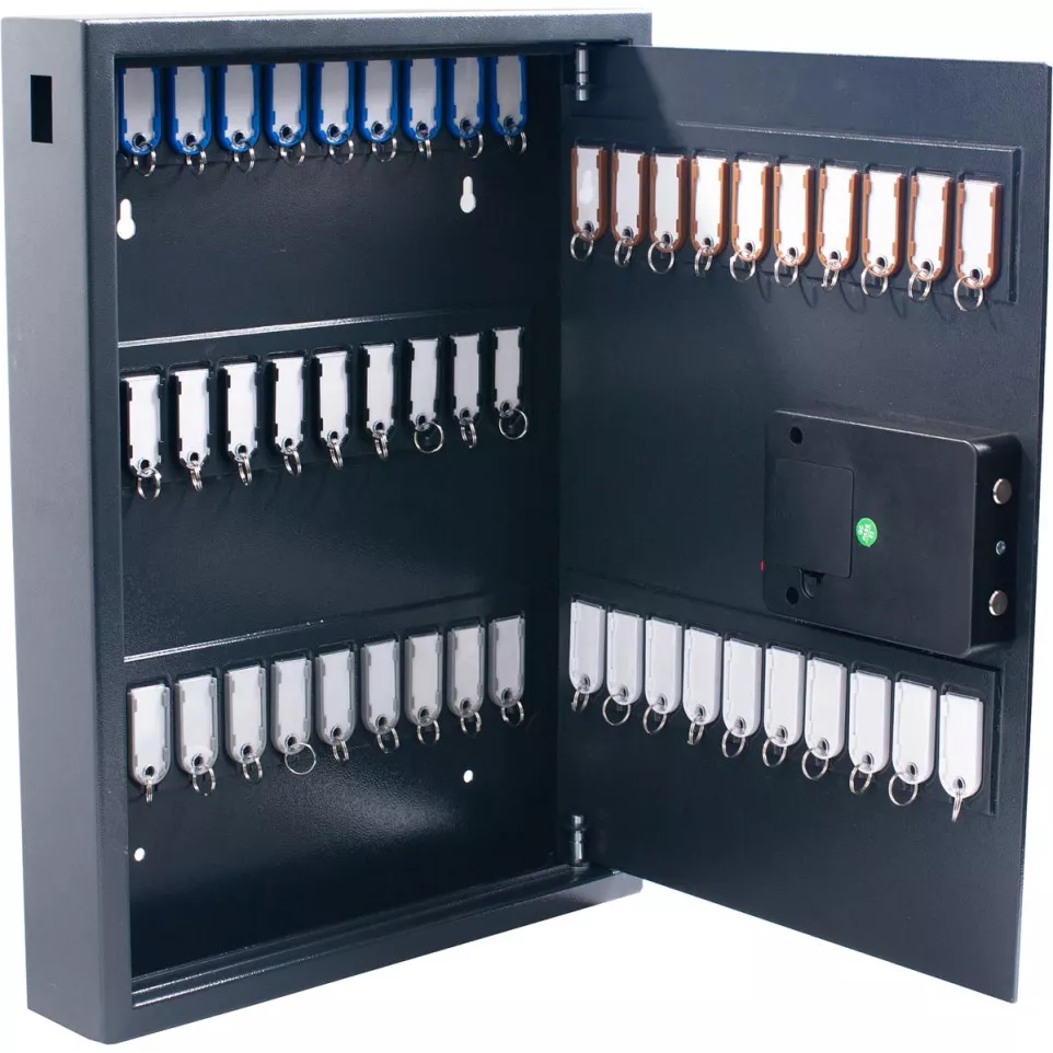 Pavo Magnettag armoire à clés, pour...