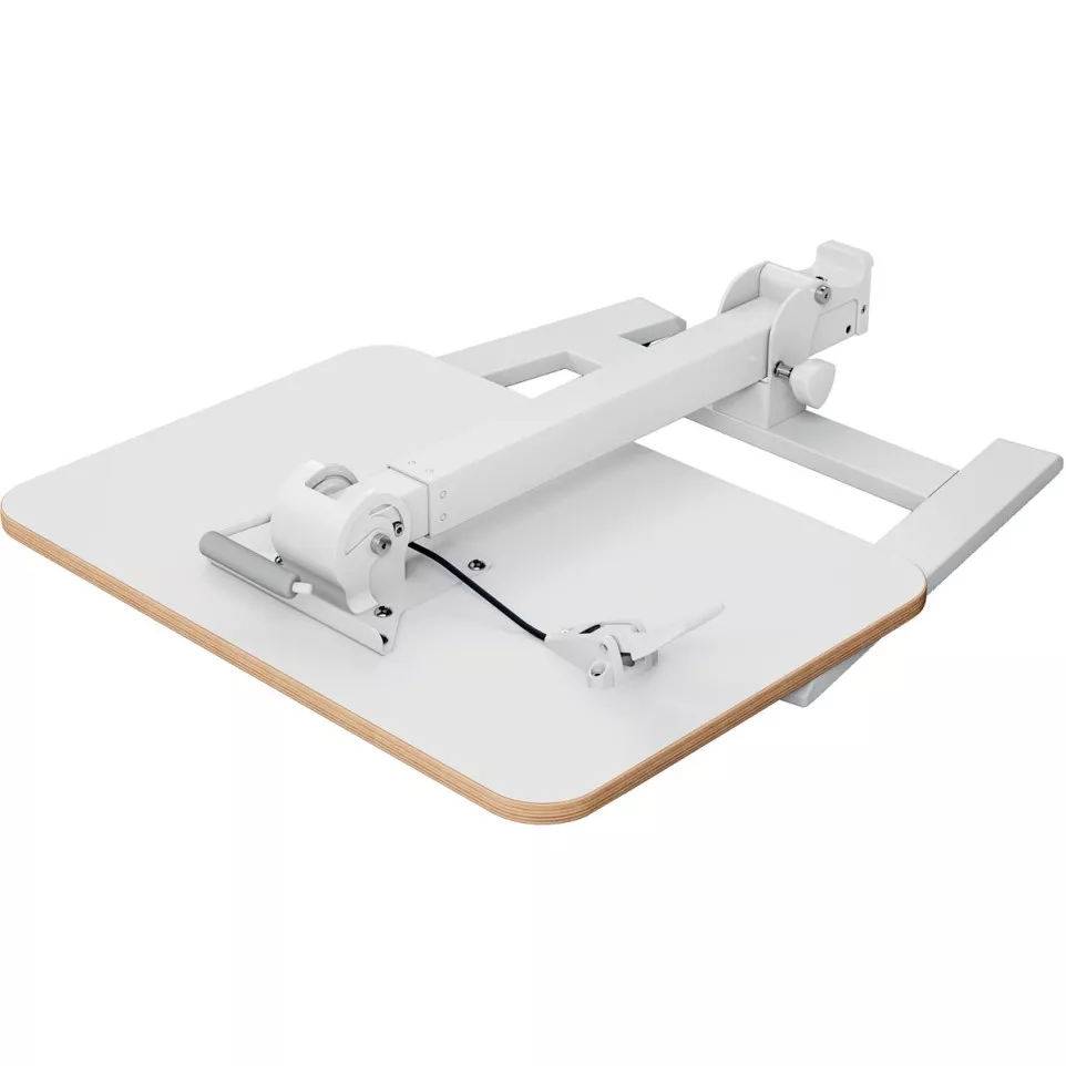 Leitz Ergo bureau assis/debout...