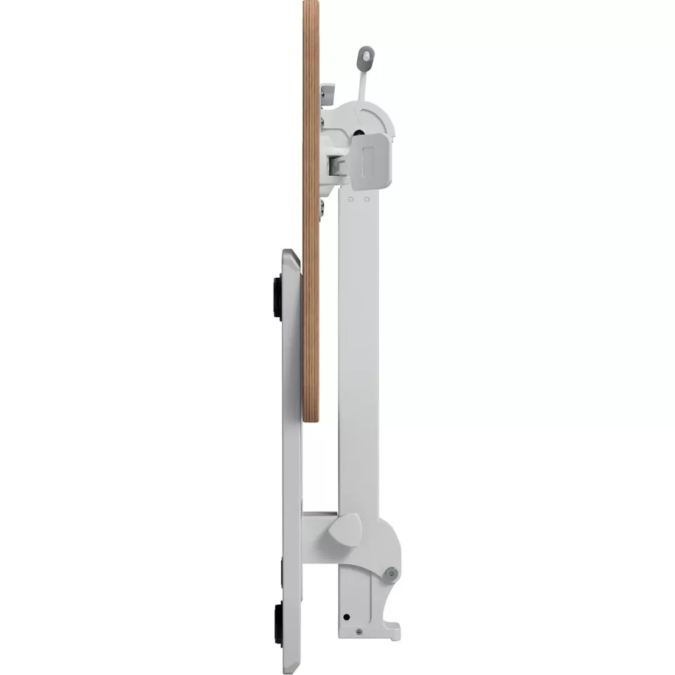 Leitz Ergo bureau assis/debout...