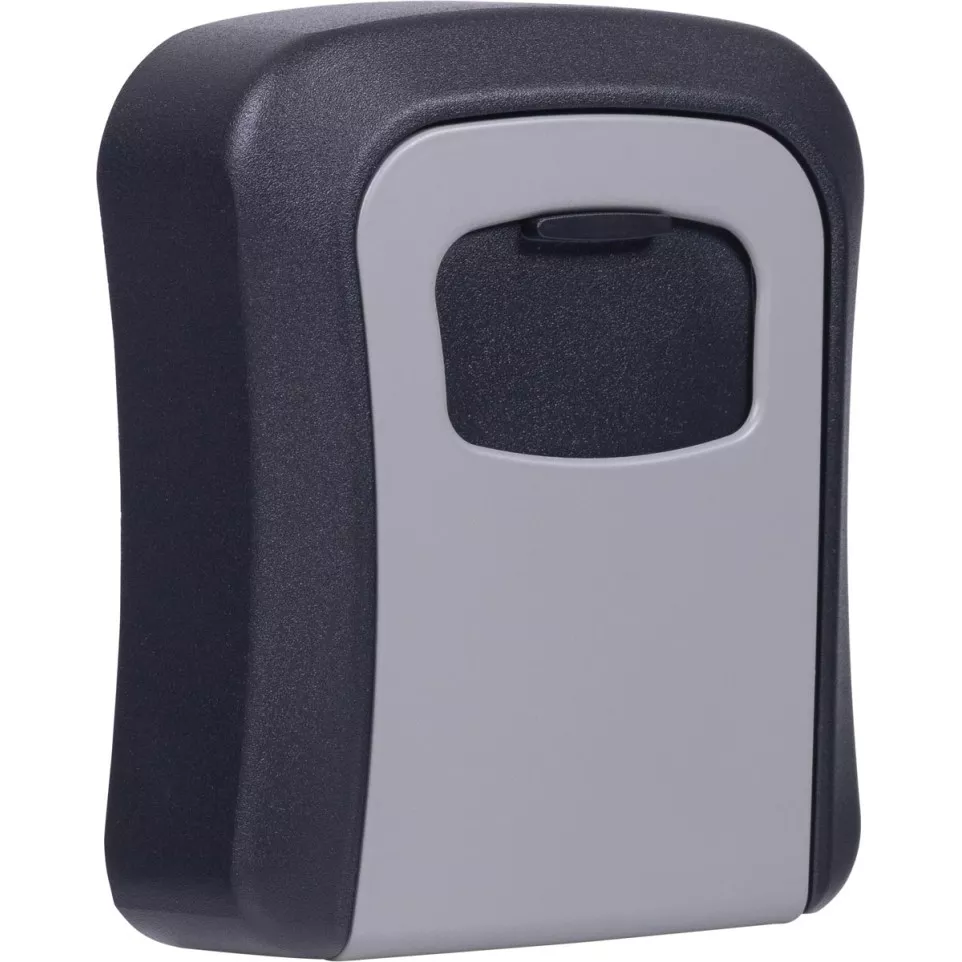 DONAU TECH sleutelkluis