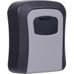 DONAU TECH Key Safe Box