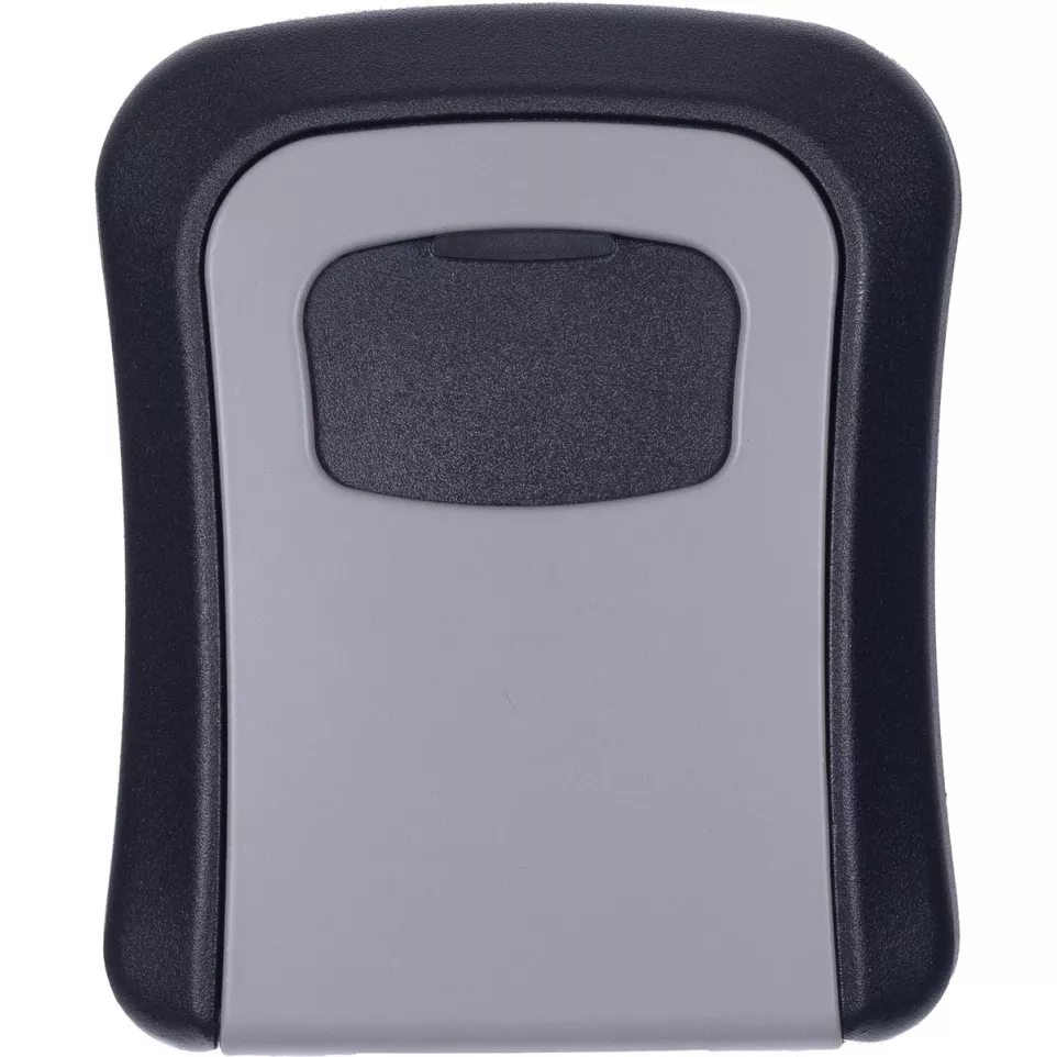 DONAU TECH sleutelkluis