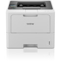Brother zwart-wit laserprinter HL-L6210DW