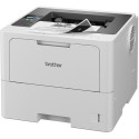 Brother zwart-wit laserprinter HL-L6210DW