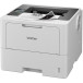 Brother zwart-wit laserprinter HL-L6210DW