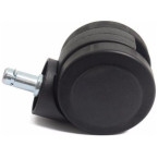 Euroseats wielen voor harde...