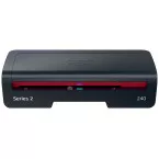 GBC 240 Home Office Laminator for A4