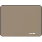 Fellowes Breyta XL muismat, ft 28 x 21 cm, zand