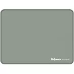 Fellowes Breyta tapis de souris XL, ft 28 x 21 cm, sauge