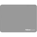Fellowes Breyta XL Mousepad 28 x 21 cm Grey
